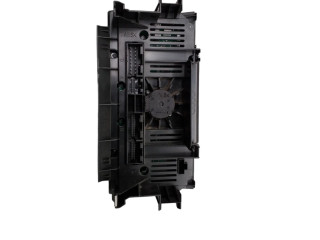 Блок управления климат-контролем 8P0820043BNXHA   Audi A3 S3 8P