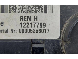 Блок предохранителей 12217799 Volvo XC90