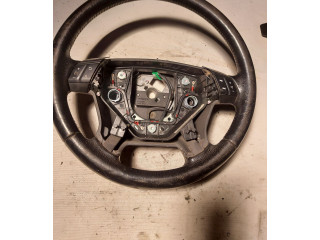 Руль Volvo XC90 2003-2006 года 8666891