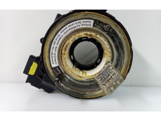 Подрулевой шлейф SRS 3C0959653, 3C0959653   Volkswagen PASSAT B6