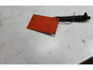 Vstřikovač Opel Zafira A Y20DTH