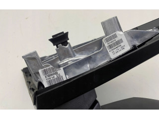 Зеркало электрическое        BMW X3 G01  2018 -  года   