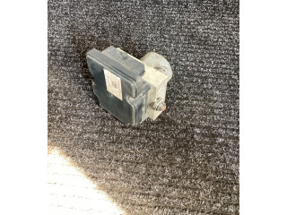 Блок АБС 103779700D, 864011615401211 Tesla Model S 2012 - года