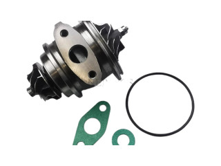 Турбина KIA Rio 1.1 4917302800, CHRA500178