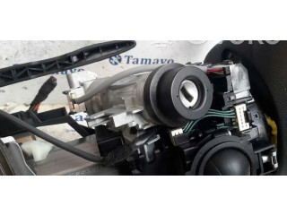    Рулевая рейка 5Q1419502AC, 5Q0953507AA   Volkswagen Golf SportWagen  -  года