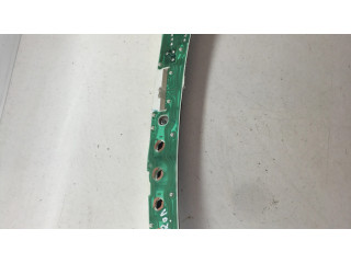 Экран/ дисплей / маленький экран