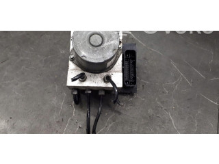 Jednotka ABS 0265952252 Alfa Romeo Mito 2013