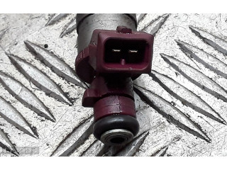 Vstřikovač a2710780023 Mercedes-Benz SLK AMG R170