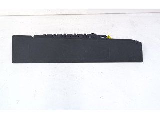 Подушка безопасности для колен 22886860, 2446543 Opel Ampera