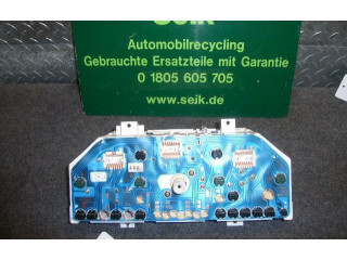 Панель приборов 266990 Mitsubishi Space Runner