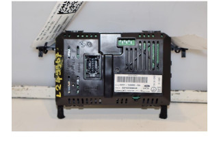 Экран/ дисплей / маленький экран