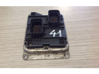 Řídící jednotka 0261204945, 0261204945 Alfa Romeo 145 - 146 2000