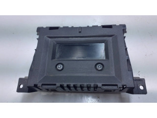 Экран/ дисплей / маленький экран