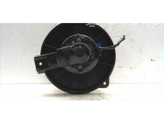 Вентилятор печки 19400004927 Mitsubishi L200