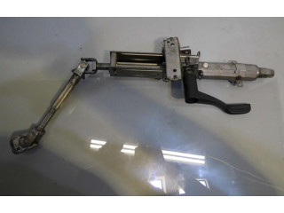 Рулевая рейка Audi A1 2010 - 2018 года