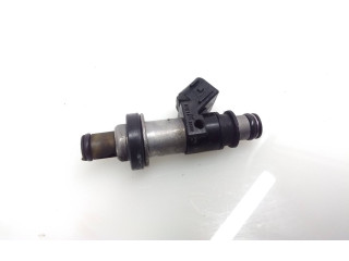 Vstřikovač Honda Accord