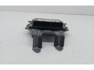 Řídící jednotka 1860A898 Mitsubishi L200 2010