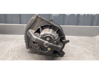 Вентилятор печки f666588v Renault Scenic II - Grand scenic II