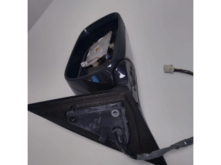 Zpětné zrcátko pravé Lexus GS 300 350 430 450H 2007  010498  