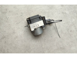 Блок АБС 445100H010, 0265231579 Peugeot 107 2005 - 2014 года