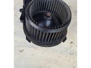Вентилятор печки 1485728080 Lancia Phedra