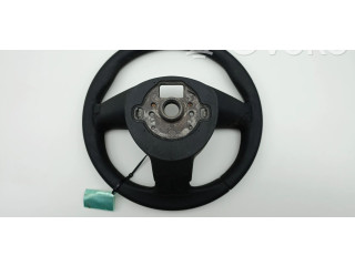 Volant Seat Leon (1P) 2005 1P0419091, 6L0419091  