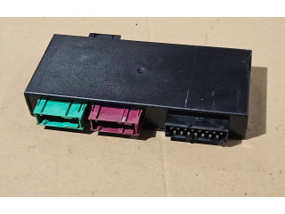 Блок комфорта 61358369485, 60837701A BMW Z3 E36