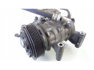  Турбина Honda Jazz 1.3 X14472802950         