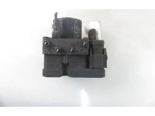 Jednotka ABS 10097001243, 3M512M110JA Mazda 3 I 2006