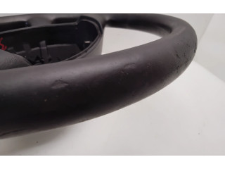 Руль Volkswagen Transporter - Caravelle T5  2003 - 2015 года 7H0419091D, 306227499001AA      