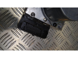 Jednotka ABS 58920H8200, A1002211AII KIA Rio 2019