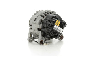 Генератор 231003396R, Y0-5881E   Renault Twingo II      