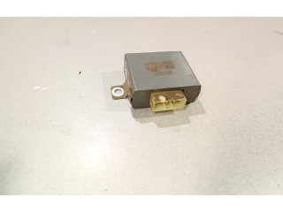 Блок управления MB665709, 1650002010 Mitsubishi Pajero