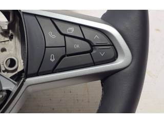 Зеркало электрическое Dacia Duster III 2024 - года