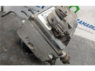 Блок управления АБС BKP   Volkswagen PASSAT B6