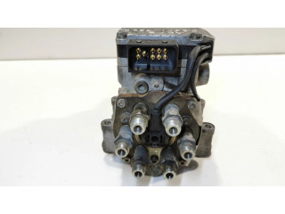 Vstřikovací čerpadlo 0986444006, 059130106D   Audi A6 S6 C5 4B  pro naftový motor 2.5  
