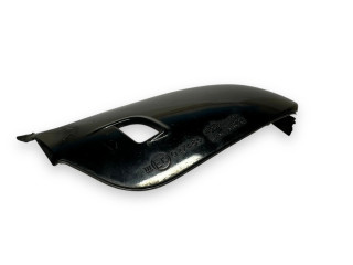 Zpětné zrcátko Lexus GS 250 350 300H 450H 2017 027486, E13037486