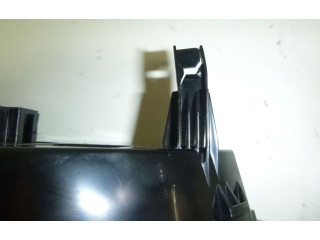 Блок управления климат-контролем 972501W090, 972501W090   KIA Rio