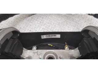 Руль Mitsubishi Lancer VIII 2007-2017 года 4400A068XB