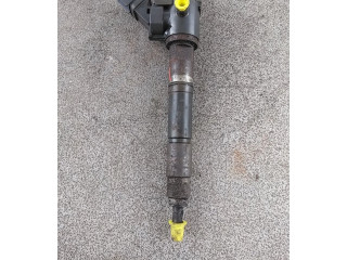 Форсунка VEA13-2370010-CAA, 36010090    Volvo V40  D4204T8 