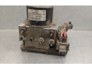 Блок АБС 30714952, 30793489   Volvo  XC90  2003 - 2006 года