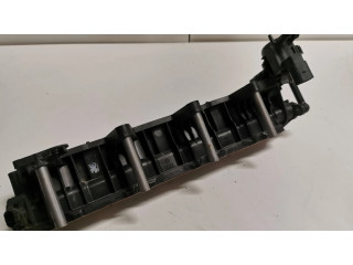 Всасывающий коллектор