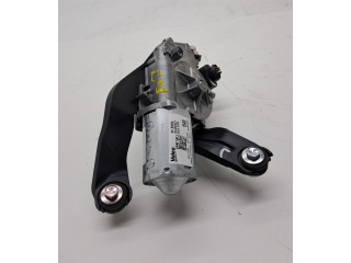 Моторчик заднего дворника 98700Q0400    Hyundai Bayon