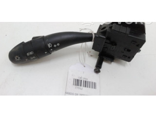 Volant Hyundai i30 2009 93410-2R030