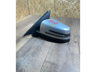 Zpětné zrcátko Mercedes-Benz C W204 2012 A2048103316, A3160133