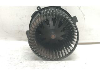 Вентилятор печки    B6830   Citroen Xsara