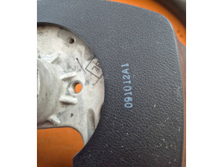 Volant Mitsubishi Pajero 2010 1037982, 091012A1