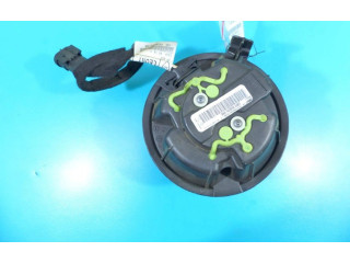Вентилятор печки N106609Z, IMPRK1216576 Dacia Sandero