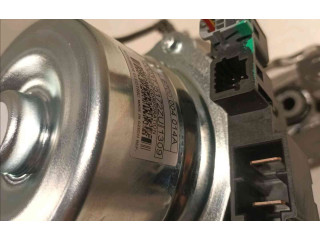 Рулевая рейка 488108628R Dacia Duster II 2017 - 2024 года