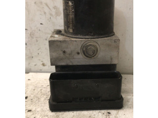 Блок АБС 1K0614517T, 1K0614517T Volkswagen Golf Plus 2005 - 2013 года